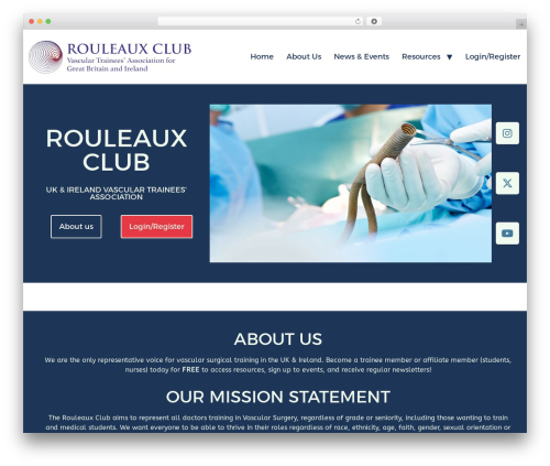 Memphis Documents Library (memphis-documents-library) free WordPress plugin - rouleauxclub.com Memphis Documents Library (memphis-documents-library) free WordPress plugin - rouleauxclub.com