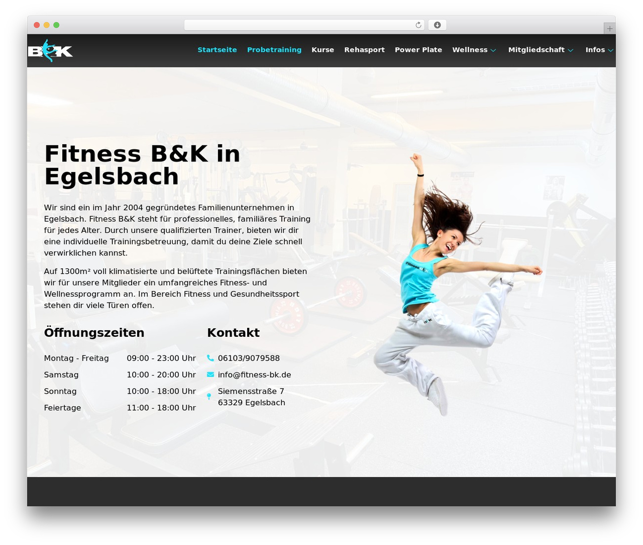 Hello Elementor WordPress theme - fitness-bk.de Hello Elementor WordPress theme - fitness-bk.de