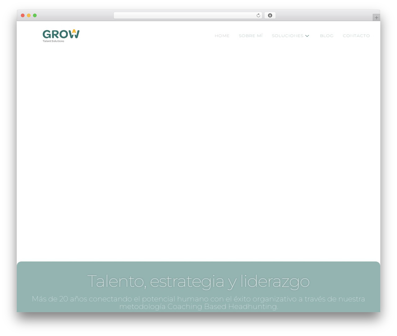 Hello Elementor WordPress theme - growtalentsolutions.com Hello Elementor WordPress theme - growtalentsolutions.com