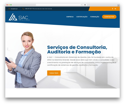 Manager for Icomoon (manager-for-icomoon) free WordPress plugin - sac.pt