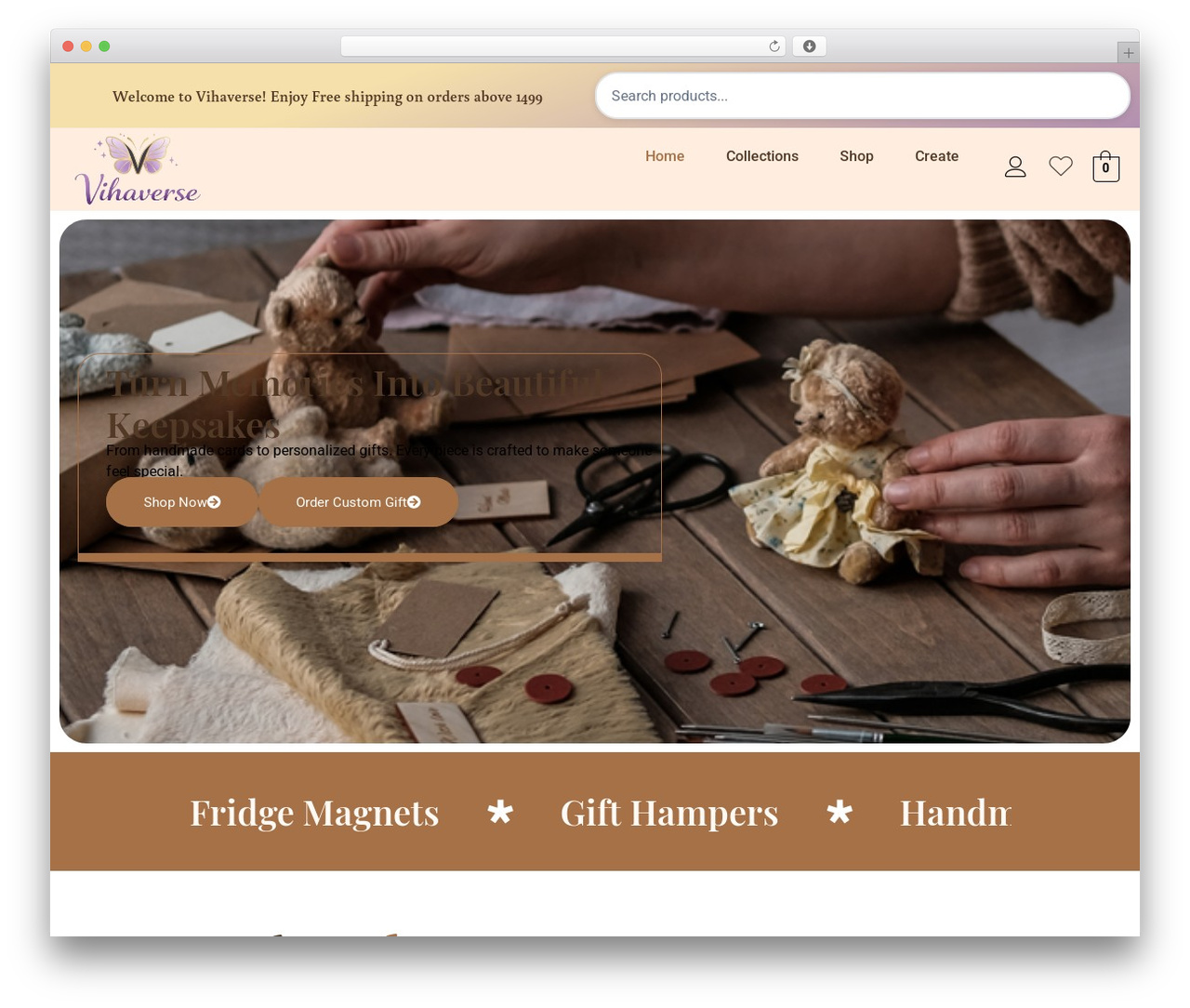 Hello Elementor WordPress theme - vihaverse.com Hello Elementor WordPress theme - vihaverse.com