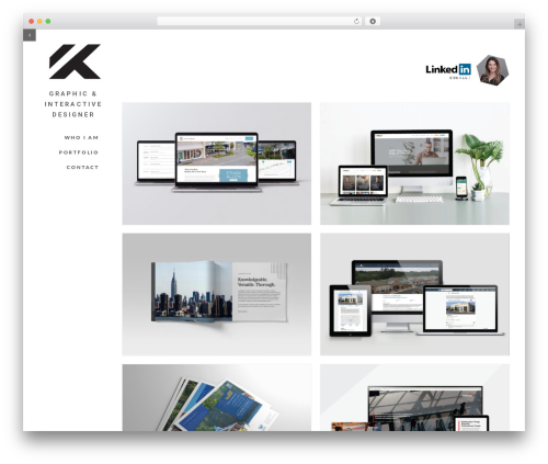 Responsive Flipbooks (responsive-flipbooks) free WordPress plugin - katepfahl.com Responsive Flipbooks (responsive-flipbooks) free WordPress plugin - katepfahl.com