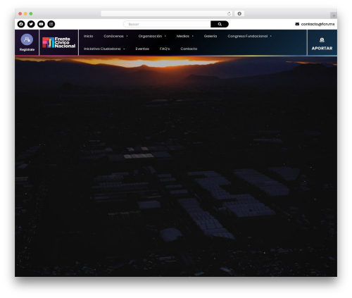 HT Feed (ht-instagram) free WordPress plugin - fcn.mx HT Feed (ht-instagram) free WordPress plugin - fcn.mx