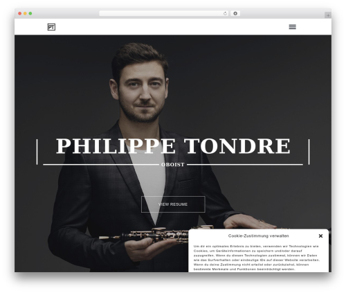 Cool Timeline (Horizontal & Vertical Timeline) (cool-timeline) free WordPress plugin - philippetondre.com Cool Timeline (Horizontal & Vertical Timeline) (cool-timeline) free WordPress plugin - philippetondre.com
