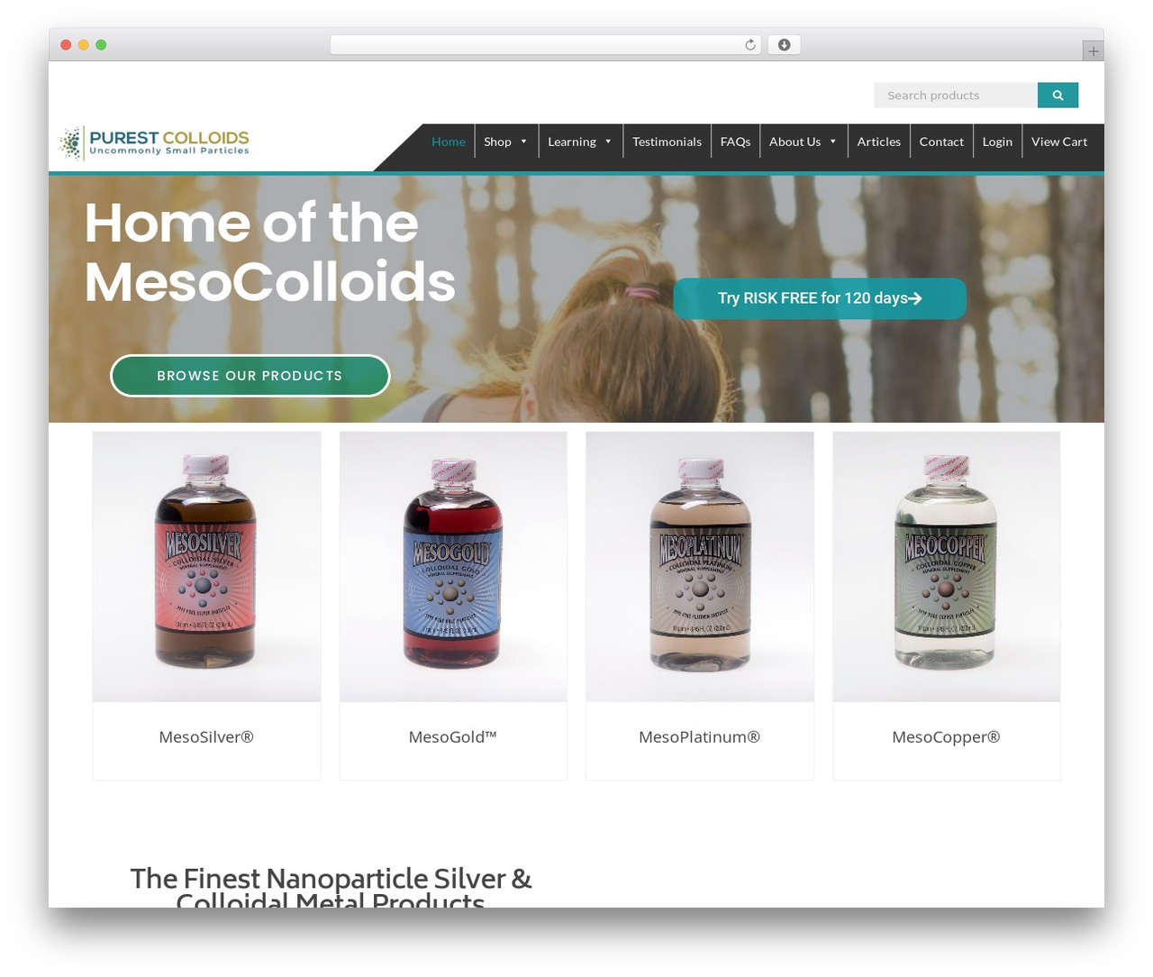 AccessPress Store Child WordPress theme - purestcolloids.com AccessPress Store Child WordPress theme - purestcolloids.com