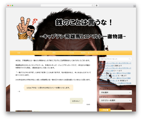 St kaiwa WordPress plugin - ittetu.com