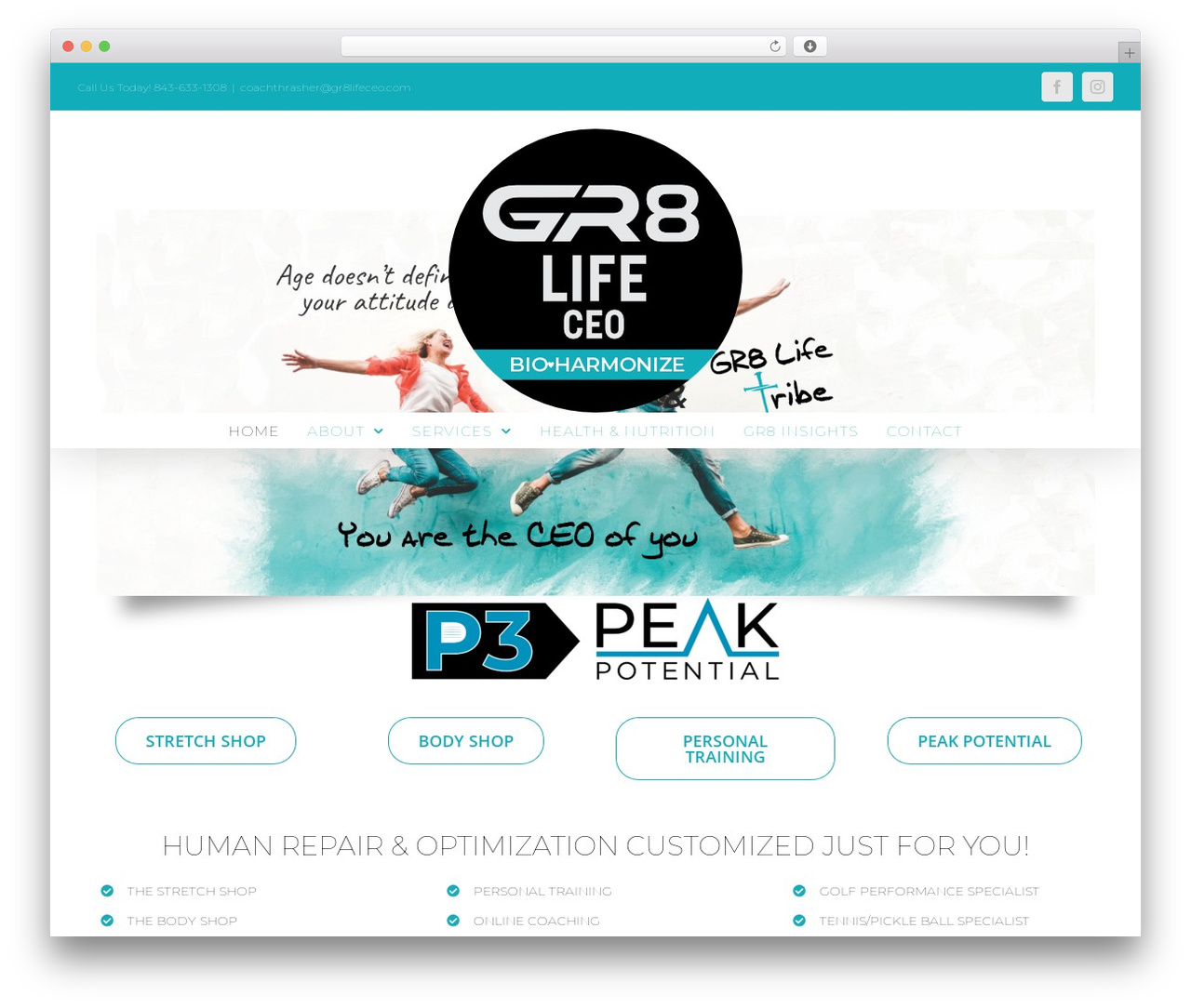 Avada WordPress theme - gr8lifeceo.com Avada WordPress theme - gr8lifeceo.com