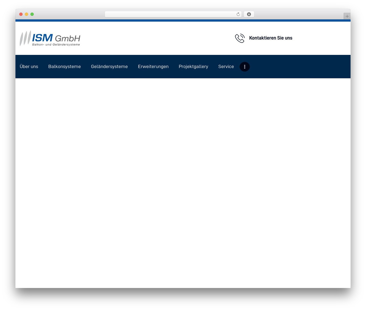 Best WordPress theme Bugster - ism-balkonbau.de Best WordPress theme Bugster - ism-balkonbau.de