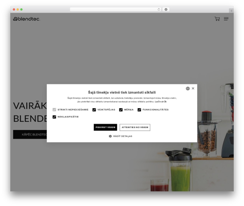 Form Data Collector (form-data-collector) free WordPress plugin - blendtec.lv Form Data Collector (form-data-collector) free WordPress plugin - blendtec.lv