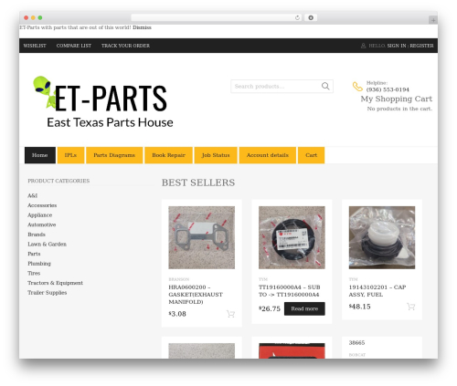 WPC Shoppable Images for WooCommerce (wpc-shoppable-images) free WordPress plugin - et-parts.com WPC Shoppable Images for WooCommerce (wpc-shoppable-images) free WordPress plugin - et-parts.com