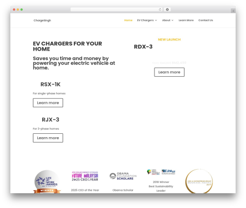 Get a Quote Button for WooCommerce – Showing The Contact Form 7 Popup on Button Click (get-a-quote-button-for-woocommerce) free WordPress plugin - chargesingh.com Get a Quote Button for WooCommerce – Showing The Contact Form 7 Popup on Button Click (get-a-quote-button-for-woocommerce) free WordPress plugin - chargesingh.com