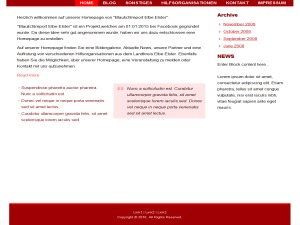 Hackenschmidt_3 WordPress theme by DM