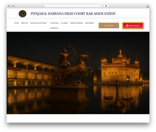 Cf7 no double submit master WordPress plugin - punjabharyanahighcourtbar.in