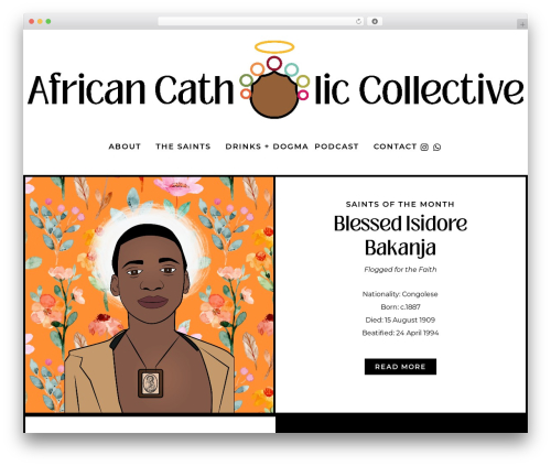 Audio Player Block (audio-player-block) free WordPress plugin - africancatholiccollective.org Audio Player Block (audio-player-block) free WordPress plugin - africancatholiccollective.org