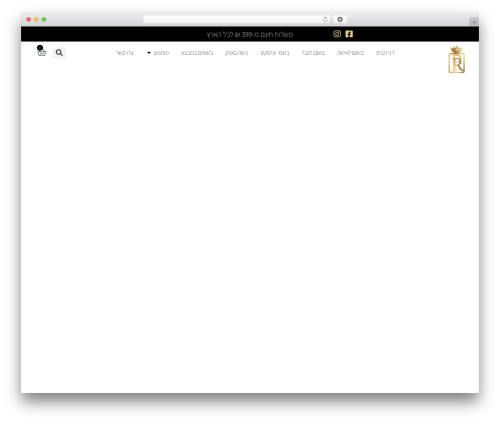 Shipping Method Display Style for WooCommerce (woo-shipping-display-mode) free WordPress plugin - royal-perfume.shop Shipping Method Display Style for WooCommerce (woo-shipping-display-mode) free WordPress plugin - royal-perfume.shop