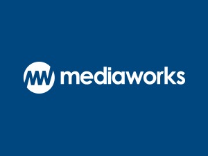 :j top WordPress theme by Mediaworks