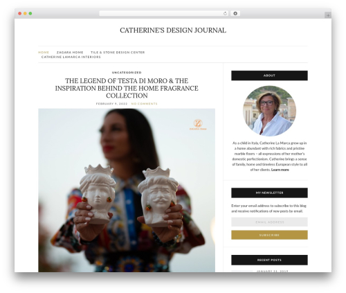 GutenBee – Gutenberg Blocks (gutenbee) free WordPress plugin - catherinesdesignjournal.com GutenBee – Gutenberg Blocks (gutenbee) free WordPress plugin - catherinesdesignjournal.com
