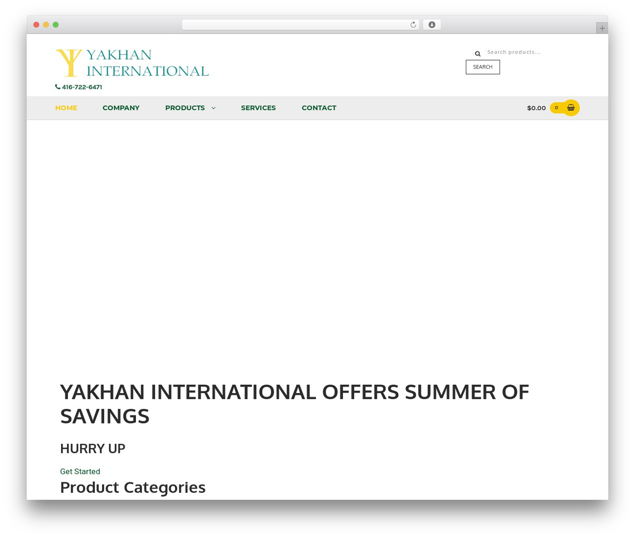Pharmacy WordPress theme - yakhantruckparts.com Pharmacy WordPress theme - yakhantruckparts.com