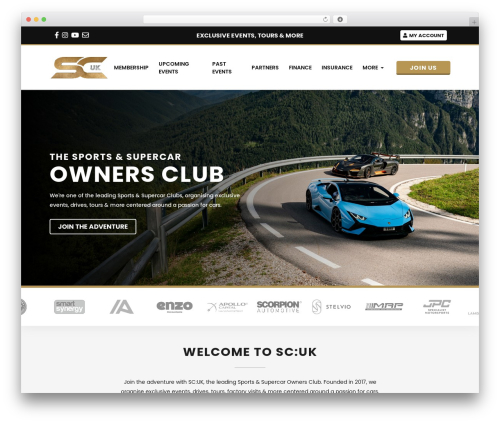 Product open pricing for woocommerce pro WordPress plugin - supercarowner.co.uk