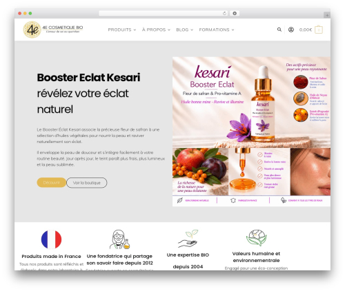 Certishopping Social Reviews for Woocommerce (certishopping-social-reviews-for-woocommerce) free WordPress plugin - laboratoire4e.com Certishopping Social Reviews for Woocommerce (certishopping-social-reviews-for-woocommerce) free WordPress plugin - laboratoire4e.com