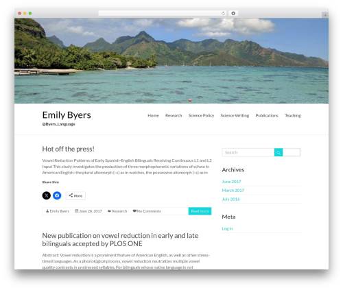 Rescue Shortcodes (rescue-shortcodes) free WordPress plugin - elbyers.com Rescue Shortcodes (rescue-shortcodes) free WordPress plugin - elbyers.com