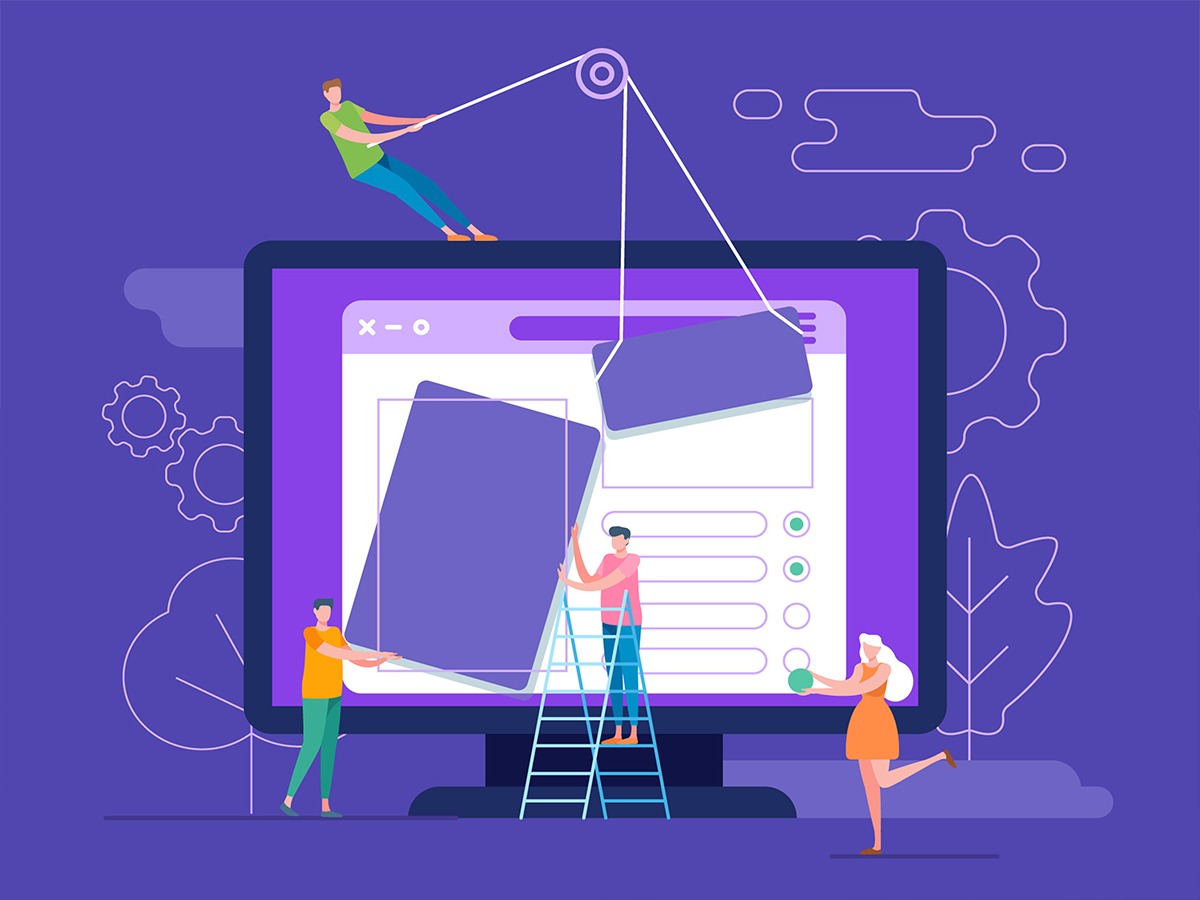 Spot Theme WordPress theme by The Themento Team