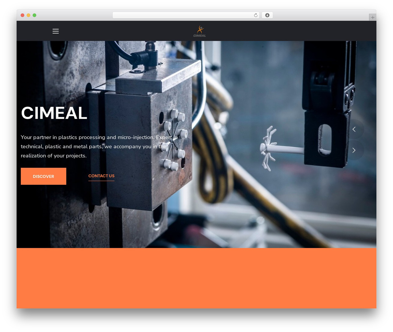 Transmax theme WordPress - cimeal.com Transmax theme WordPress - cimeal.com