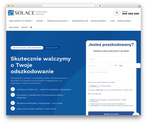 Multiline files upload for contact form 7 (multiline-files-for-contact-form-7) free WordPress plugin - solace.pl Multiline files upload for contact form 7 (multiline-files-for-contact-form-7) free WordPress plugin - solace.pl