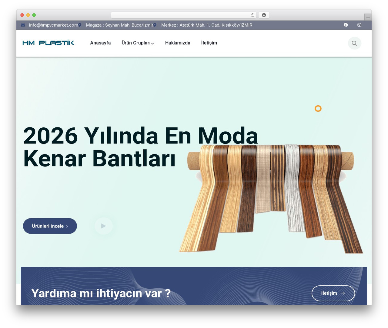 WordPress theme Funden - hmpvcmarket.com WordPress theme Funden - hmpvcmarket.com