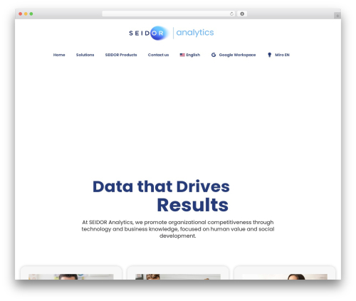 WRC Pricing Tables (wrc-pricing-tables) free WordPress plugin - seidoranalytics.com
