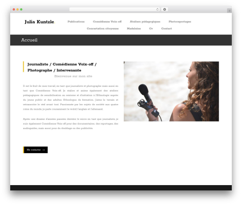 ModuloBox – NextGen Lightbox (modulobox-lite) free WordPress plugin - julia-kuntzle.fr