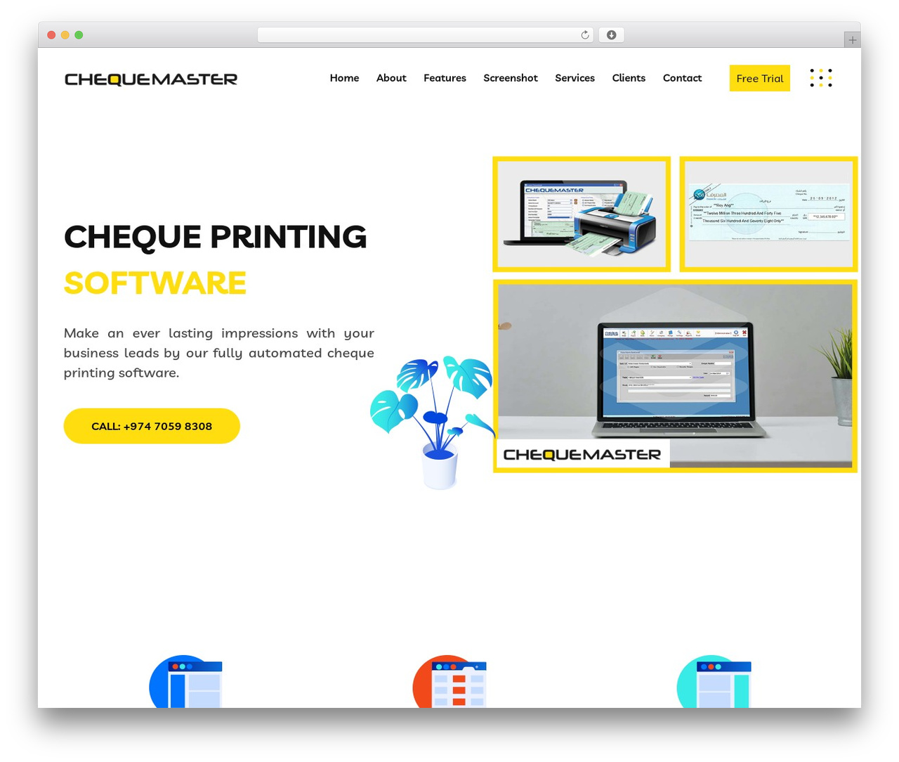 Cheque Printing Software WordPress theme - chequeprintingsoftwareqatar.com Cheque Printing Software WordPress theme - chequeprintingsoftwareqatar.com