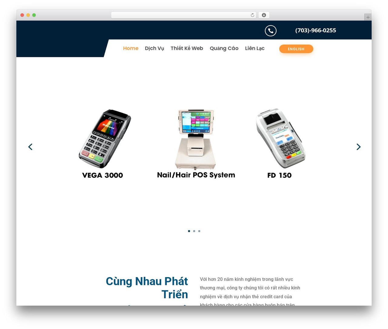 Divi theme WordPress - maycreditcardrenhat.com Divi theme WordPress - maycreditcardrenhat.com