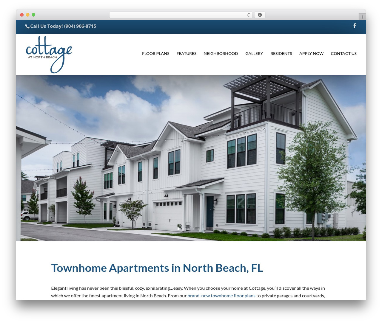 Divi WordPress theme - cottageatnorthbeach.com Divi WordPress theme - cottageatnorthbeach.com