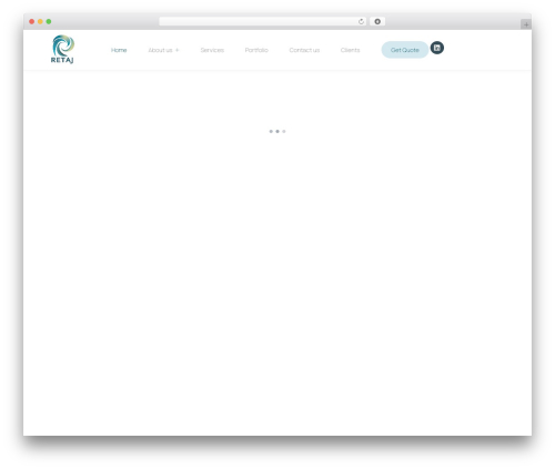 Invent slider for elementor WordPress plugin - retaj-uae.com