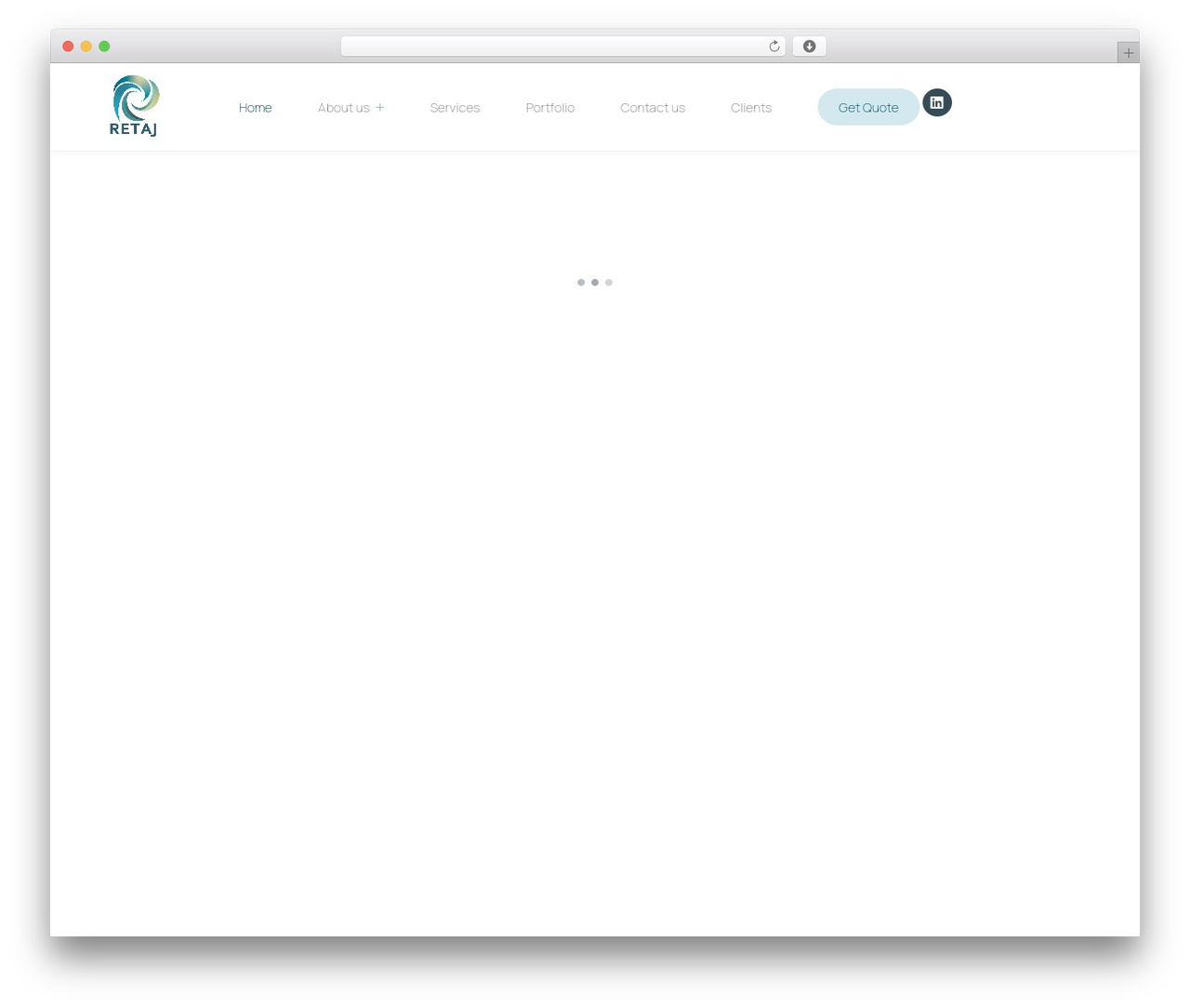 Hello Elementor theme WordPress - retaj-uae.com Hello Elementor theme WordPress - retaj-uae.com