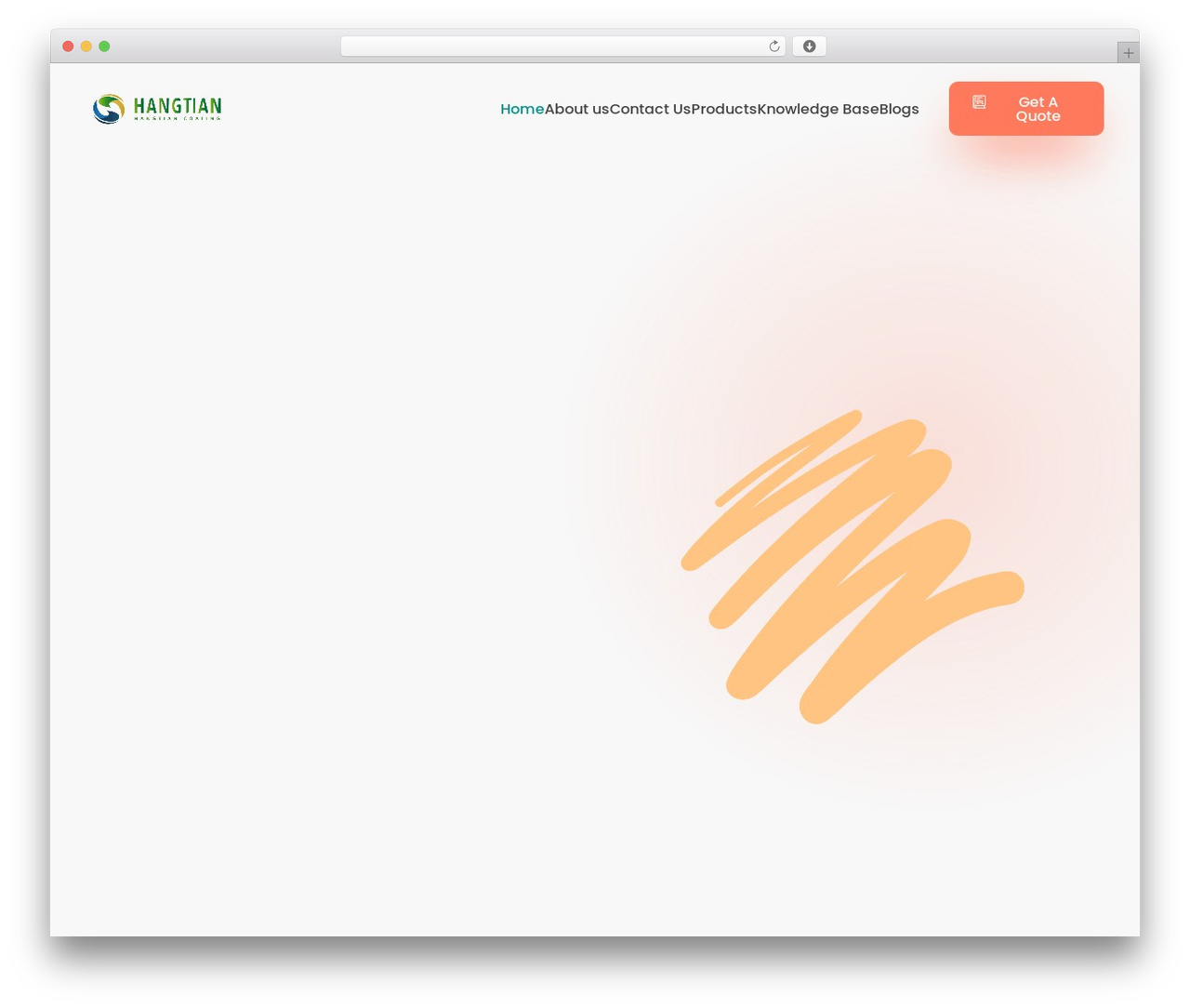 Hello Elementor WordPress theme - hangtiancoating.com Hello Elementor WordPress theme - hangtiancoating.com