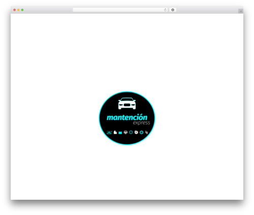 QR Code Woocommerce (qr-code-woocommerce) free WordPress plugin - mantencionexpress.cl