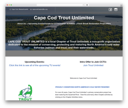 Event Calendar – Calendar (calendar-event) free WordPress plugin - capecodtu.org Event Calendar – Calendar (calendar-event) free WordPress plugin - capecodtu.org
