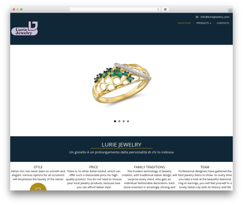 Fancy Lightbox (fancy-lightbox) free WordPress plugin - luriejewelry.com Fancy Lightbox (fancy-lightbox) free WordPress plugin - luriejewelry.com