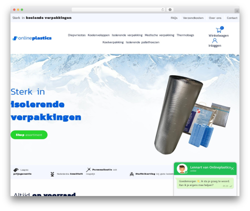 Futy.io Leadbots (futy-widget) free WordPress plugin - onlineplastics.nl Futy.io Leadbots (futy-widget) free WordPress plugin - onlineplastics.nl