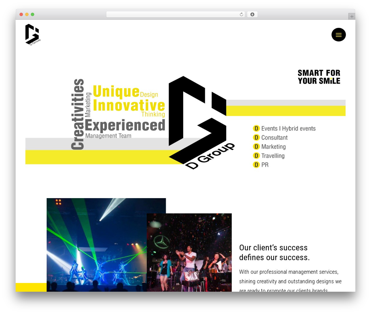 Theme WordPress Uncode - dgroup4u.com Theme WordPress Uncode - dgroup4u.com