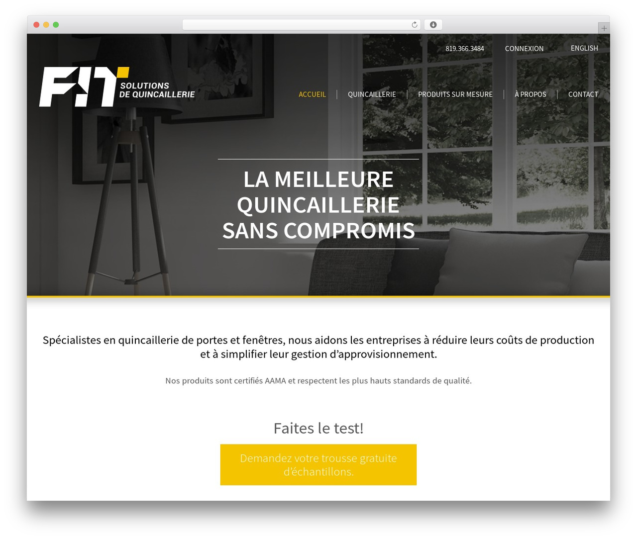Theme WordPress Bootstrap 3 - Crayon - fithardware.com Theme WordPress Bootstrap 3 - Crayon - fithardware.com