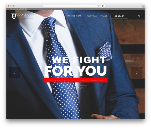 Vcparticlesbackground WordPress plugin - ugoudogulaw.com