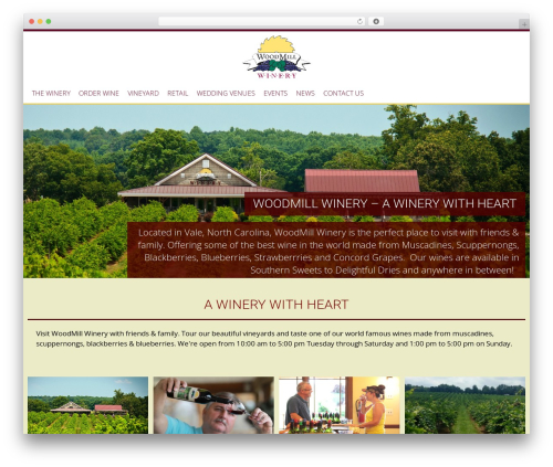 WooCommerce Thumbnail Input Quantities (woocommerce-thumbnail-input-quantities) free WordPress plugin - woodmillwinery.com WooCommerce Thumbnail Input Quantities (woocommerce-thumbnail-input-quantities) free WordPress plugin - woodmillwinery.com