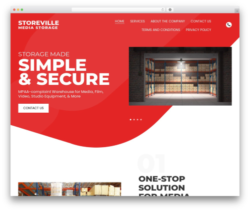 WP Inventory Manager (wp-inventory-manager) free WordPress plugin - storevillemedia.com WP Inventory Manager (wp-inventory-manager) free WordPress plugin - storevillemedia.com