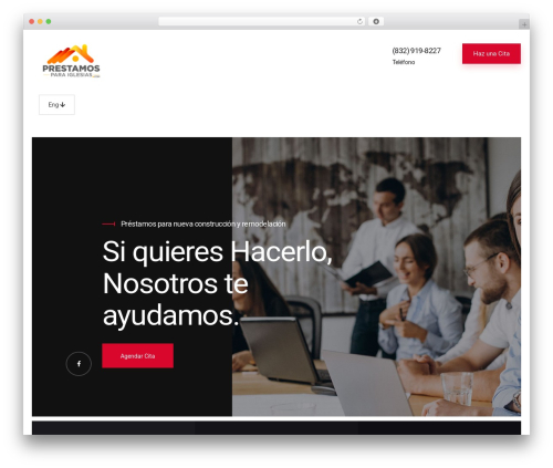 Responsive Mortgage Calculator (responsive-mortgage-calculator) free WordPress plugin - prestamosparaiglesias.com Responsive Mortgage Calculator (responsive-mortgage-calculator) free WordPress plugin - prestamosparaiglesias.com