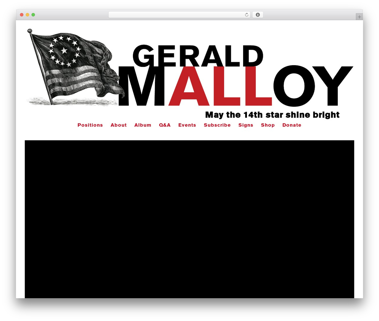 WordPress theme Exponent - deploymalloy.com WordPress theme Exponent - deploymalloy.com