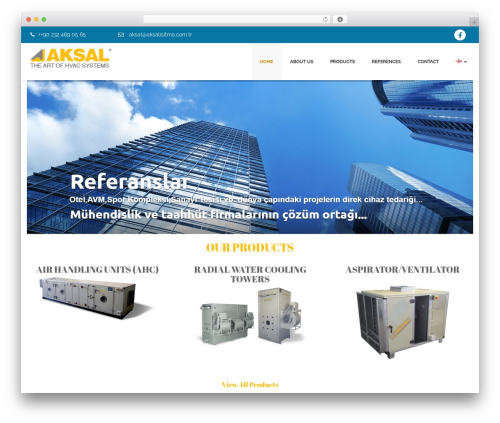 WordPress theme laundryes - aksalisitma.com.tr WordPress theme laundryes - aksalisitma.com.tr