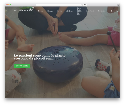 My Agile Privacy – The GDPR Cookie Solution that was missing (myagileprivacy) free WordPress plugin - alinsiemecoop.org My Agile Privacy – The GDPR Cookie Solution that was missing (myagileprivacy) free WordPress plugin - alinsiemecoop.org